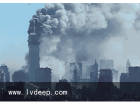 【廢氣】60多種廢氣治理動態圖（燃爆了）