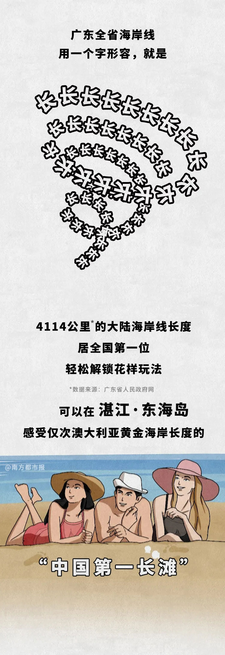 廣東環(huán)境我來吹，沖鴨廣東環(huán)境3