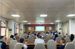 東莞市石碣鎮(zhèn)：做好“三個(gè)角色”，激發(fā)企業(yè)環(huán)保治理內(nèi)生動(dòng)力